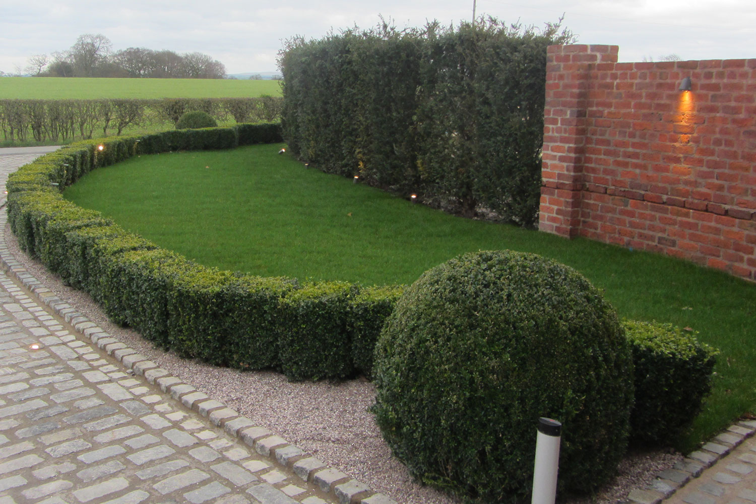 Exterior Lighting Solutions Outside Lights for the Home