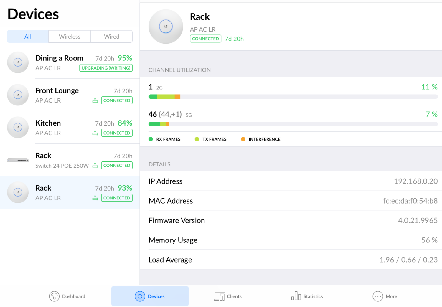 Smart home monitoring | Smart home management | Smart tech support