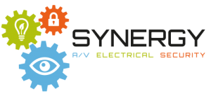 Synergy AV